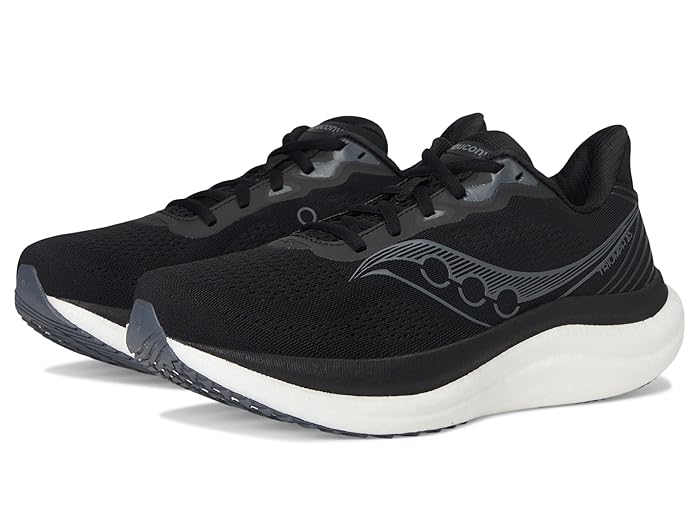 Men's Saucony Triumph 23 | Zappos.com